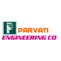 Parvati Engineering Co. logo, Parvati Engineering Co. contact details