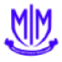 Malawi Institute of Management logo, Malawi Institute of Management contact details