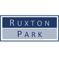 Ruxton Park Capital, LLC logo, Ruxton Park Capital, LLC contact details