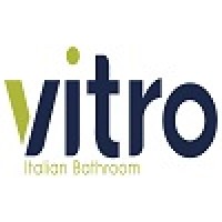 Egyptian Italian Company For Sanitary Ware - VITRO logo, Egyptian Italian Company For Sanitary Ware - VITRO contact details