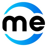 Mercular.com logo, Mercular.com contact details