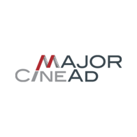 Major Cinead logo, Major Cinead contact details