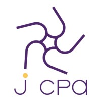 J CPA Limited logo, J CPA Limited contact details