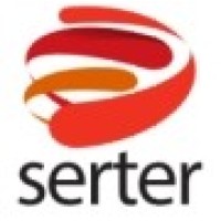 Serter Socios de Talento logo, Serter Socios de Talento contact details