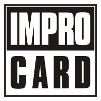 IMPROCARD DO BRASIL logo, IMPROCARD DO BRASIL contact details