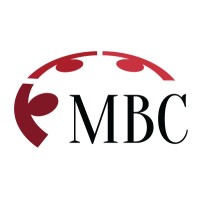 Midwest Business Consulting logo, Midwest Business Consulting contact details