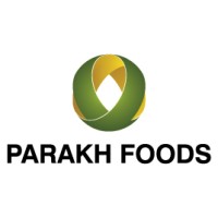 Parakh Foods and Oils Limited logo, Parakh Foods and Oils Limited contact details