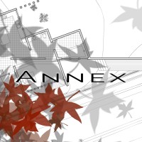 Annex Design Services, LLC logo, Annex Design Services, LLC contact details