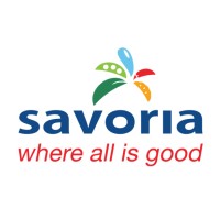 PT Savoria Kreasi Rasa logo, PT Savoria Kreasi Rasa contact details