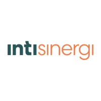 Inti Sinergi logo, Inti Sinergi contact details