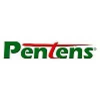 Pentens Construction Chemicals logo, Pentens Construction Chemicals contact details