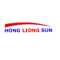 Hong Liong Sun Pte. Ltd. logo, Hong Liong Sun Pte. Ltd. contact details