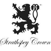 Strathspey Crown logo, Strathspey Crown contact details