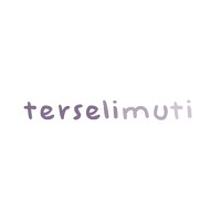 TERSELIMUTI logo, TERSELIMUTI contact details