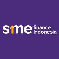 PT SME Finance Indonesia logo, PT SME Finance Indonesia contact details