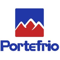 Portefrio Alimentos logo, Portefrio Alimentos contact details