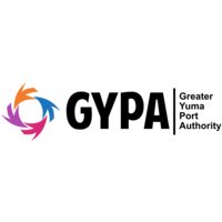 Greater Yuma Port Authority logo, Greater Yuma Port Authority contact details