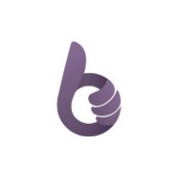 bandingin logo, bandingin contact details