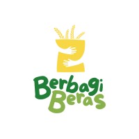 Berbagi Beras Indonesia logo, Berbagi Beras Indonesia contact details