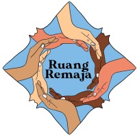 Ruang Remaja logo, Ruang Remaja contact details