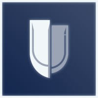 UI Esports Club logo, UI Esports Club contact details