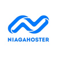 Niagahoster - Web Hosting Indonesia logo, Niagahoster - Web Hosting Indonesia contact details