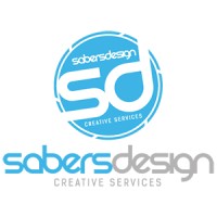 Sabers Design, LLC. logo, Sabers Design, LLC. contact details