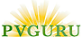 PV Guru Inc logo, PV Guru Inc contact details