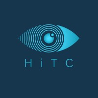 HITC: Healthcare Integrated Technologies Corp. logo, HITC: Healthcare Integrated Technologies Corp. contact details