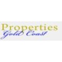 Properties Gold Coast logo, Properties Gold Coast contact details