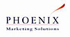 Phoenix Group Holdings, LLC. logo, Phoenix Group Holdings, LLC. contact details