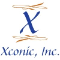 Xconic, Inc logo, Xconic, Inc contact details