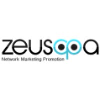 ZeusCPA logo, ZeusCPA contact details