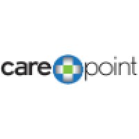 CarePoint Medical logo, CarePoint Medical contact details