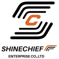 SHINE CHIEF ENTERPRISE CO.,LTD logo, SHINE CHIEF ENTERPRISE CO.,LTD contact details