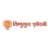 Vishnugupta Academy logo, Vishnugupta Academy contact details