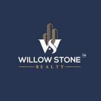 Willow Stone Realty Pvt Ltd logo, Willow Stone Realty Pvt Ltd contact details