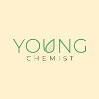 Young Chemist Pvt Ltd logo, Young Chemist Pvt Ltd contact details