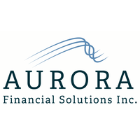 Aurora Financial Solutions Inc. logo, Aurora Financial Solutions Inc. contact details