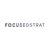 Focused Strategy LLC logo, Focused Strategy LLC contact details