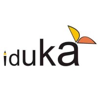 Iduka logo, Iduka contact details