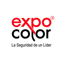 Expo Color Lacapol SA logo, Expo Color Lacapol SA contact details