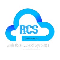 RELIABLE CLOUD USA logo, RELIABLE CLOUD USA contact details