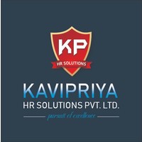 KP HR Solutions Private Limited logo, KP HR Solutions Private Limited contact details