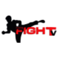 Fight TV logo, Fight TV contact details