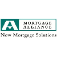 RAJ SEKHON MORTGAGE LTD dba MORTGAGE ALLIANCE NOW MORTGAGE SOLUTIONS logo, RAJ SEKHON MORTGAGE LTD dba MORTGAGE ALLIANCE NOW MORTGAGE SOLUTIONS contact details