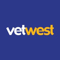 Vetwest Animal Hospitals logo, Vetwest Animal Hospitals contact details