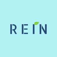 REIN Water Purifiers logo, REIN Water Purifiers contact details