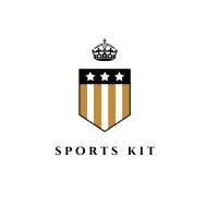 The Kit Sportss logo, The Kit Sportss contact details