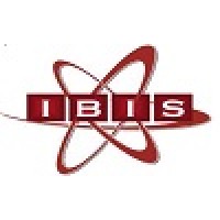 Ibis Infosystems logo, Ibis Infosystems contact details